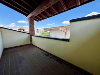 Terrazzo
