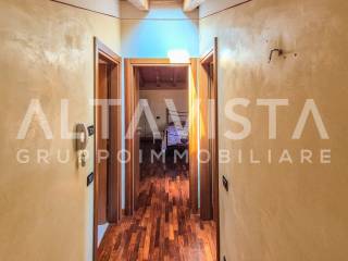Corridoio