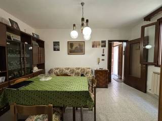 Sala da pranzo
