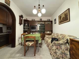 Sala da pranzo