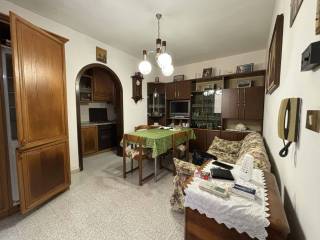 Sala da pranzo