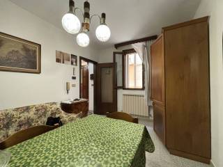 Sala da pranzo