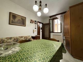 Sala da pranzo