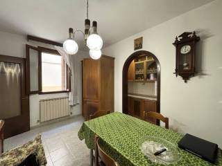 Sala da pranzo