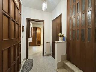 Ingresso