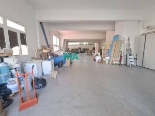 Magazzino