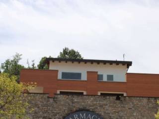 Facciata