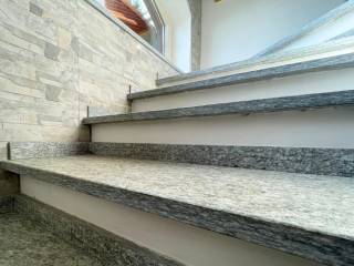 Scala