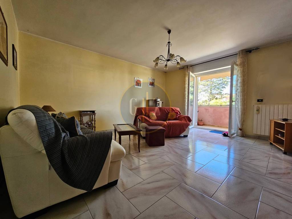 Salone