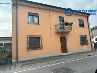 Facciata