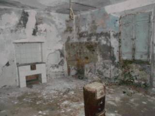 Cantina