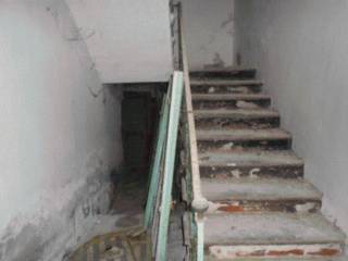 Scala