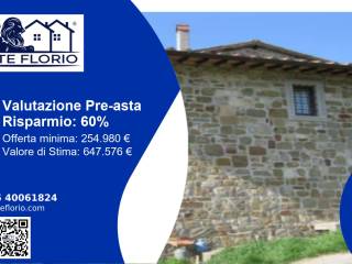 Altro