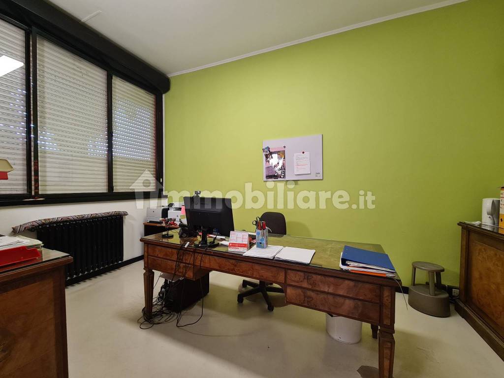 Ufficio
