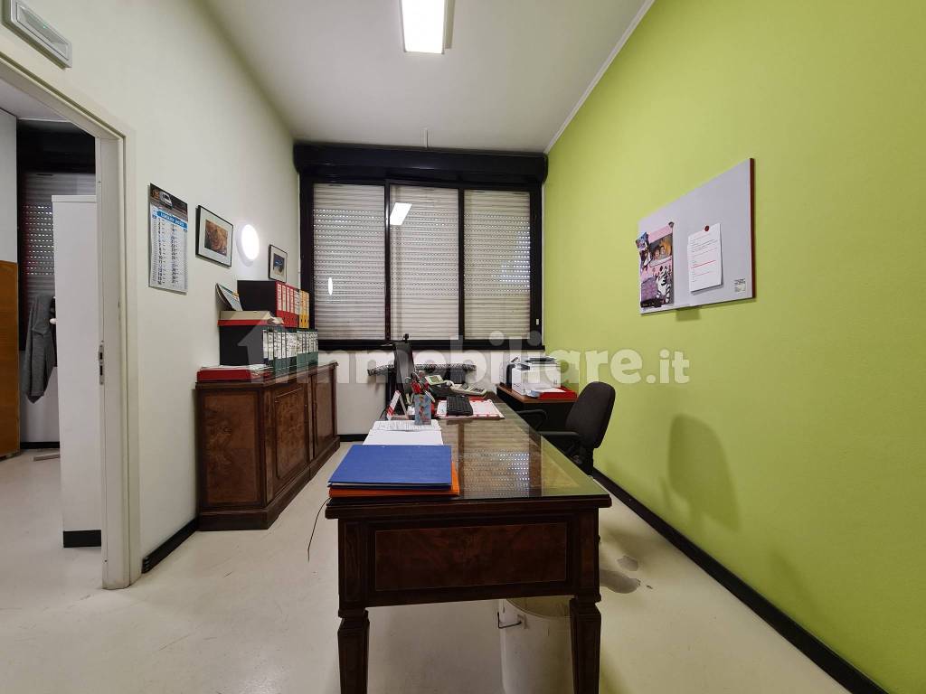 Ufficio