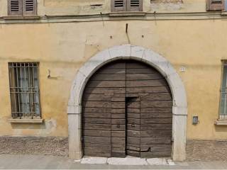 Facciata