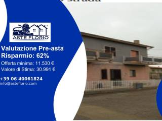 Altro