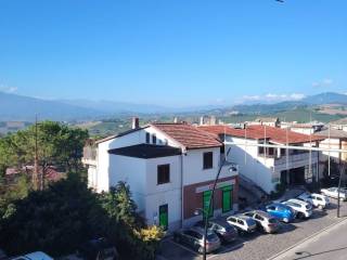 Vista