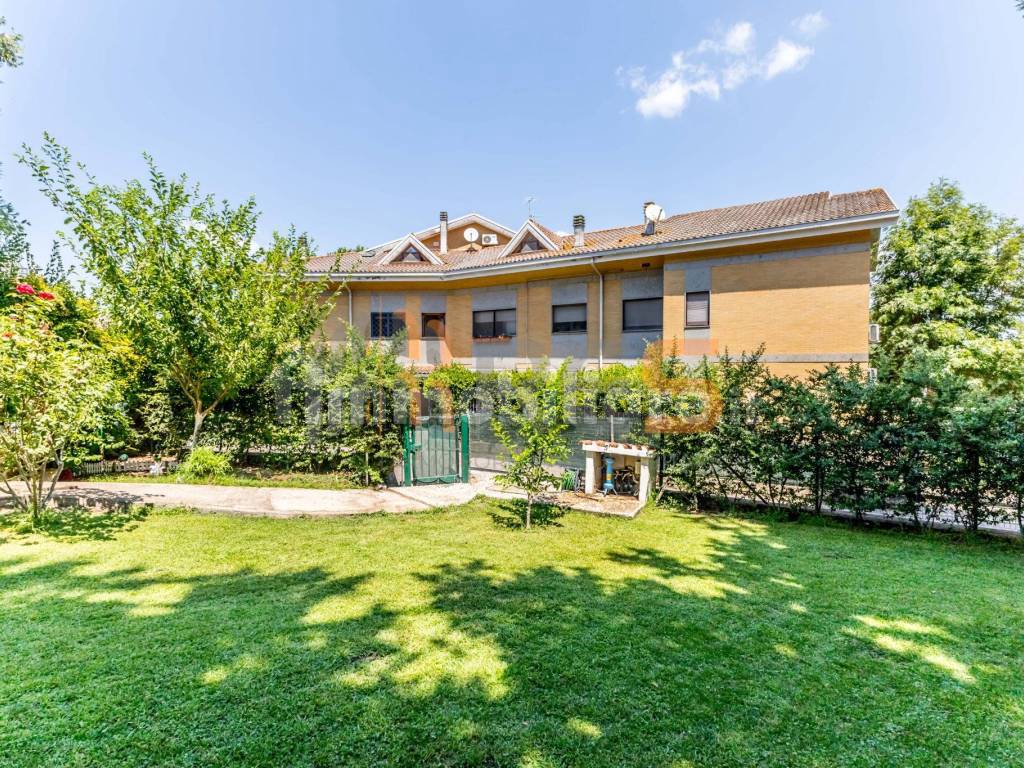 Giardino