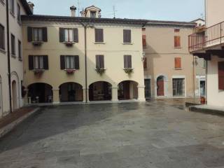 Zona