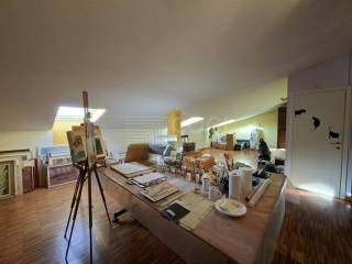 Studio