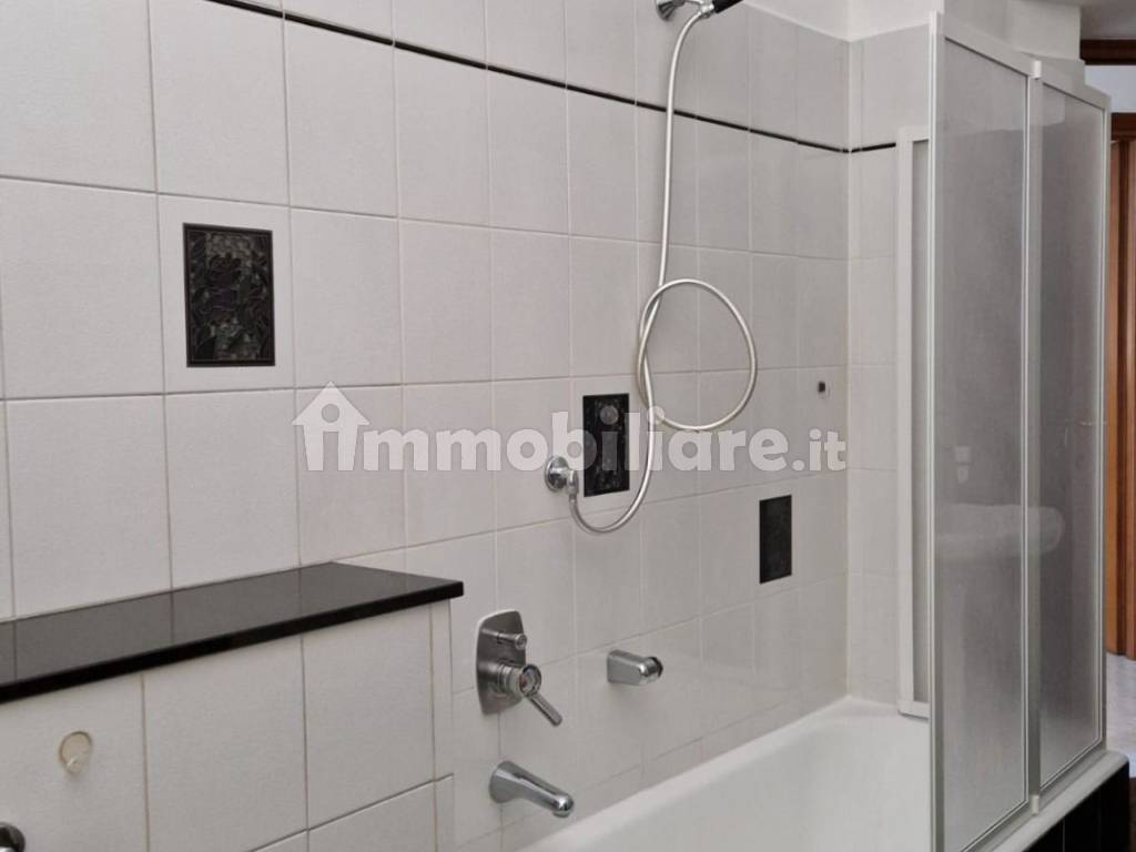 Appartamento in Aurora, foto 43 di 44