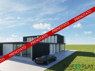 Altro