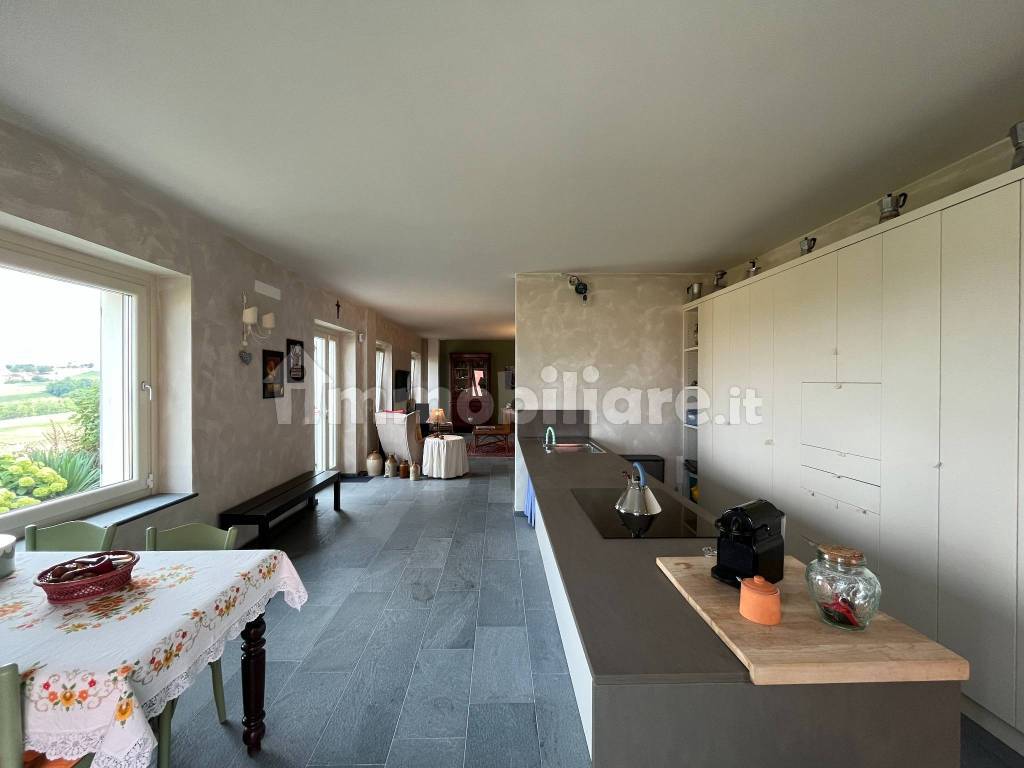 Cucina
