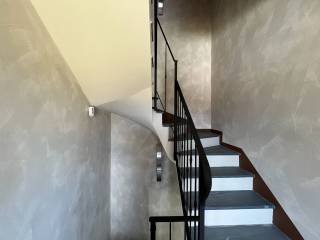 Scala