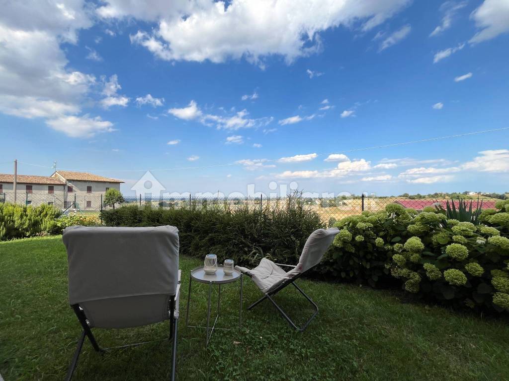 Giardino