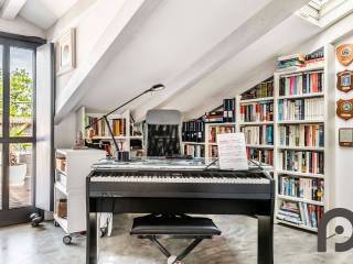 Studio