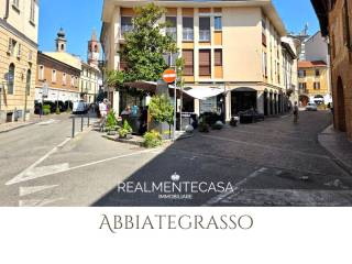 Facciata