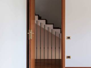 Ingresso