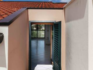 Terrazzo