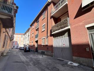 Zona