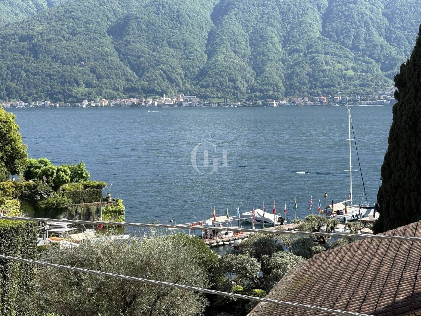 Casa indipendente in vendita a Tremezzina