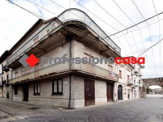 Zona