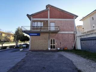 Facciata