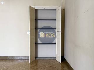 Ingresso