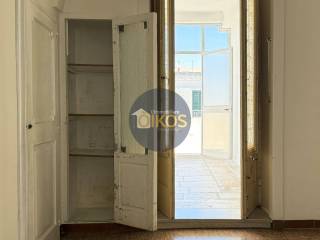 Ingresso