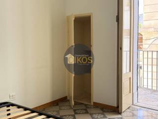 Ingresso
