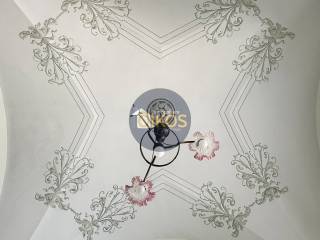 Interno palazzo
