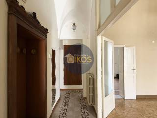 Ingresso
