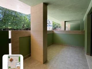 Terrazzo
