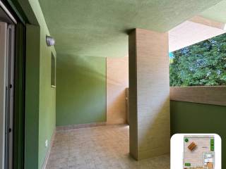 Terrazzo