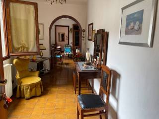 Studio