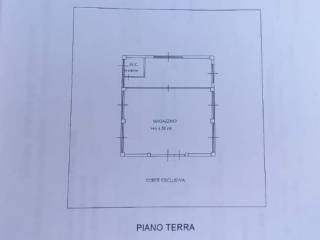 Planimetria