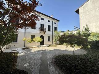 Facciata