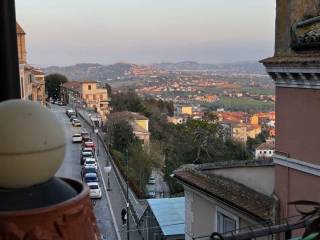 Vista