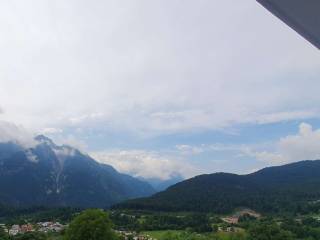Vista